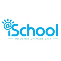 Imttech iSchool pour PC