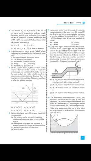 PHYSICS TIMES(圖5)-速報App