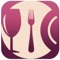 Use the menu to quickly and easily find information on wines, beers, spirits, cocktails and other drinks within a restaurant