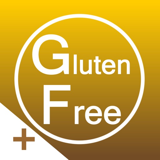 Gluten Free diet recipes & Celiac disease news plus healthy vegetarian tips
