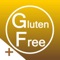Gluten Free diet recipes & Celiac disease news plus healthy vegetarian tips application include all you need for healthy gluten free and vegetarian lifestyle and healthy diet