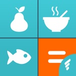 Calories Counter  Diet Plans