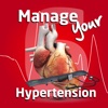 Manage your Hypertension Six