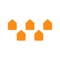 Citymobil application is so far the most comfortable application for ordering a taxi in Moscow and MO