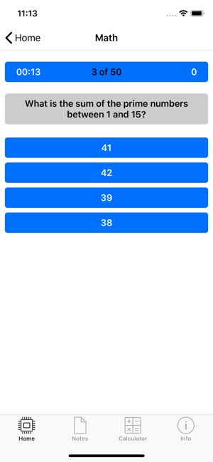 ECE - Engineering Quizzes(圖3)-速報App