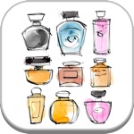 Perfume For You
