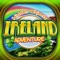 Hidden Objects – Ireland Adventure is a magnificently designed, search and finder game with over 30 Irish inspired levels