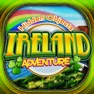 Get Hidden Objects Ireland Adventure Travel Quest Time for iOS, iPhone, iPad Aso Report