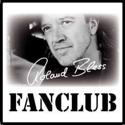 Roland Bless Fanclub