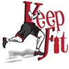 Keep Fit Training