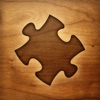 Jigsaw Master - Fun logic game