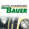 Autolackierung Bauer