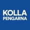 Kolla pengarna (Check Your Money) is the Riksbank’s app that makes it easier for visually impaired persons to identify banknote denominations