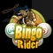Bingo Rider- Casino Game