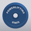 PowerliftingStats