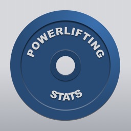 PowerliftingStats