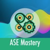 ASE Mastery