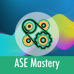 ASE Mastery