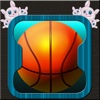 Basketball - pets arena