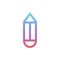 MyToday is a diary you can easily write everything on