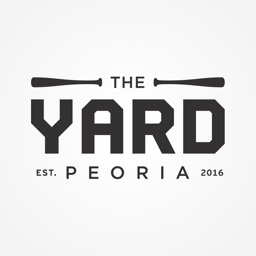 The Yard Peoria