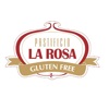 Pasta La Rosa