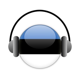 Eesti raadio - Estonian radio