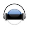 Eesti raadio gives you the best experience when it comes to listening to live radio of Estonia