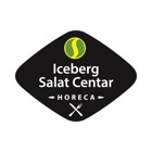 ISC Horeca