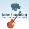 Keller Consulting