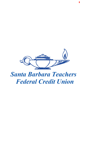 Santa Barbara Teachers FCU(圖1)-速報App