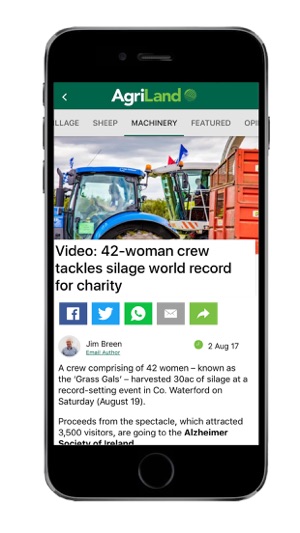 Agriland News(圖4)-速報App
