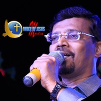 Voice Of Jesus Ministries PC 용