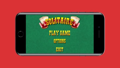 KLONDIKE: SOLITAIRE CLASSIC 1.3 IOS CASINO KLONDIKE: SOLITAIRE CLASSIC 1.3 IOS