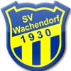 SV Wachendorf 1930 e.V.