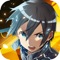 【遊戲簡介】