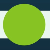 绿圆点的归宿 - 经典休闲单机游戏