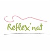 Reflex Nat