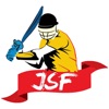 JSF - Cricket