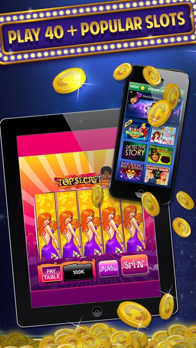 VEGAS WORLD SLOTS PARTY 1.267.6622.20 IOS CASINO VEGAS WORLD SLOTS PARTY 1.267.6622.20 IOS