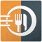 Orderistaa is online ordering, reservation, and marketing Platform for restaurants, Orderistaa makes it easy for our customers to place order or reserve tables directly