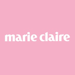 Marie Claire UK