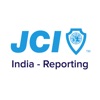 JCI India Reporting