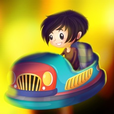 Activities of Bumper Cars Carnival Fun Race : The Teen Racing Adventure - Free Edition