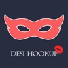 Desi Hookup: Dating aroundme