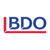 BDO PPN InTouch