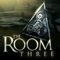 App Icon for The Room Three App in France IOS App Store