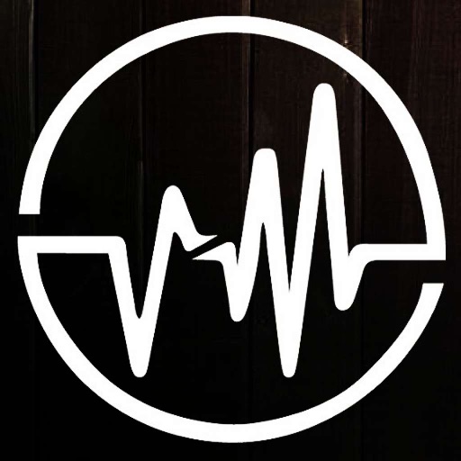 Pulse Student Ministries icon