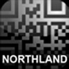 Northland Trail App