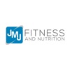 JMJ Fitness and Nutrition